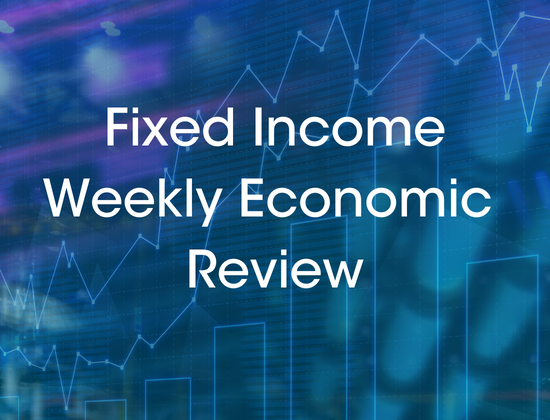 Weekly Economic Review | March 2, 2026