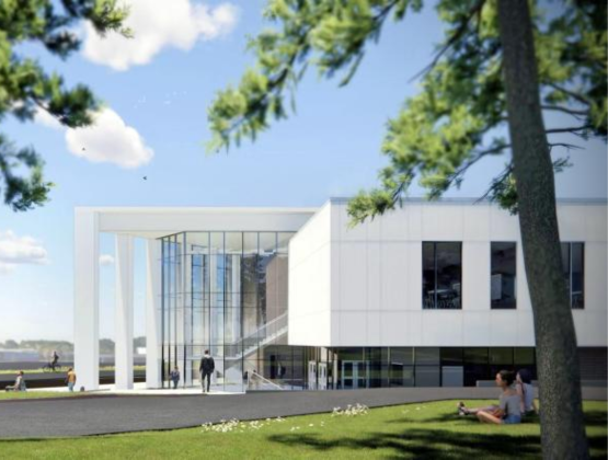 Case Study: Education