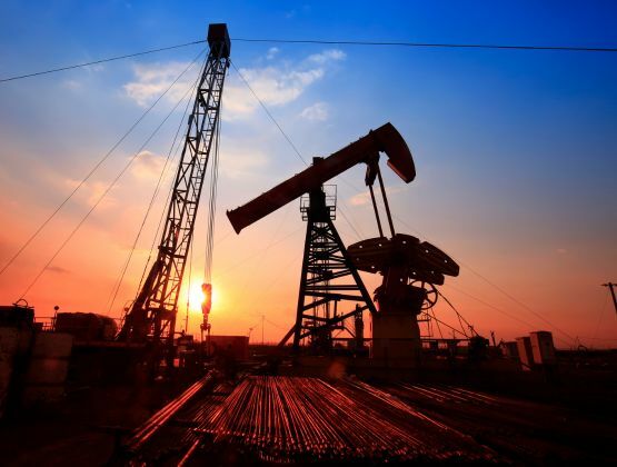 Capital Thinking: 2024 Outlook for Upstream Acquisitions and Divestitures Market