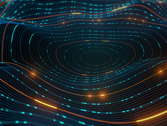 Artificial Intelligence: The Evolving Cybersecurity Impact for Organizations