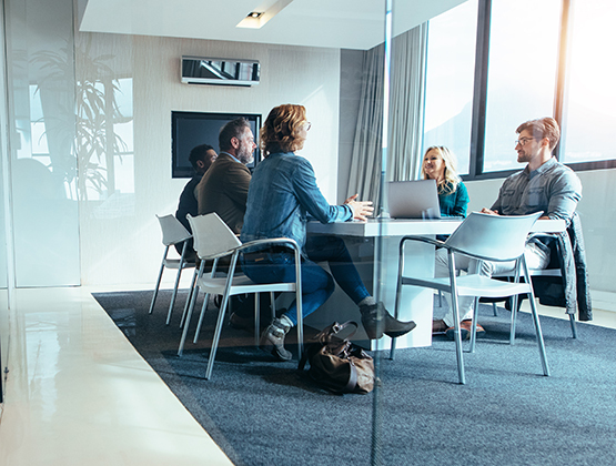 2024 Trends Report: Employee Benefits Benchmarking