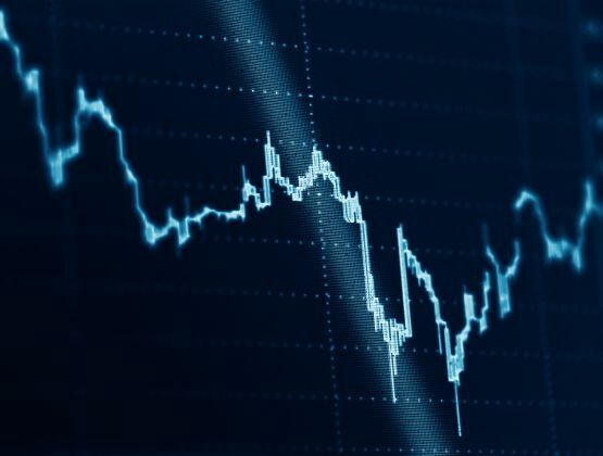 Navigating a complex bond market with confidence