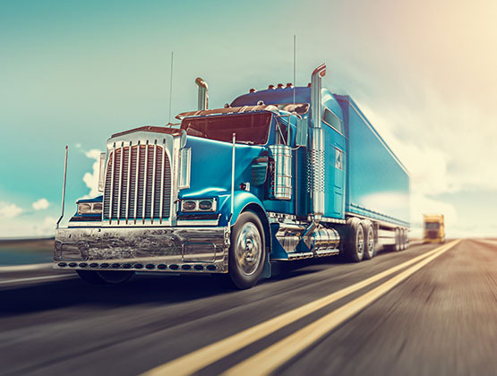 Case Study: Cost-Based Efficiencies, Workers’ Compensation Consulting