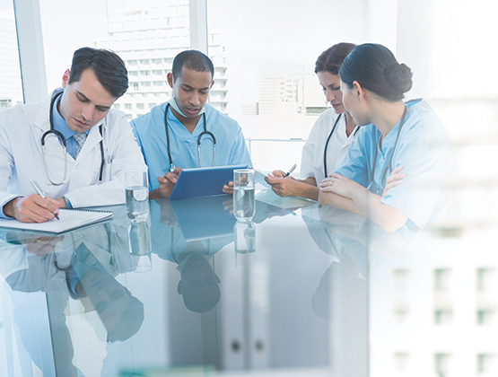 CFO.com | Opinion: Improve Employee Health Using Behavioral Economics