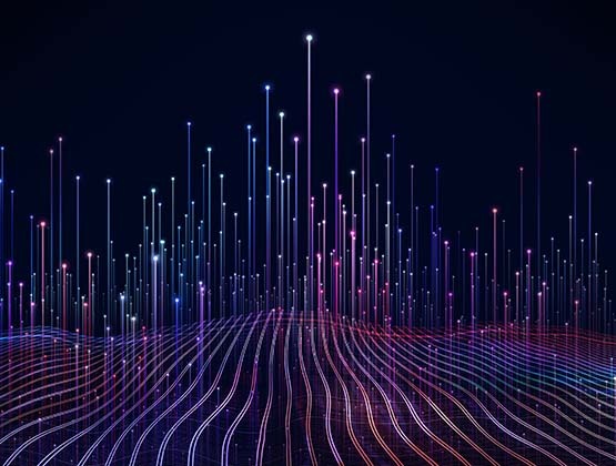 M&A Surges as Tech Transformation Accelerates