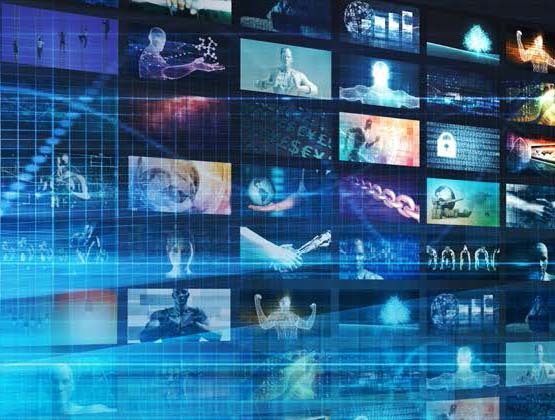 Media Streaming Platforms Ride the M&A Wave
