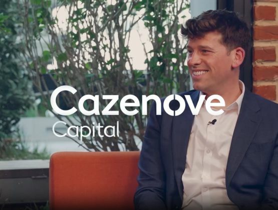 The business lifecycle: Preparing your company for sale | Cazenove Capital