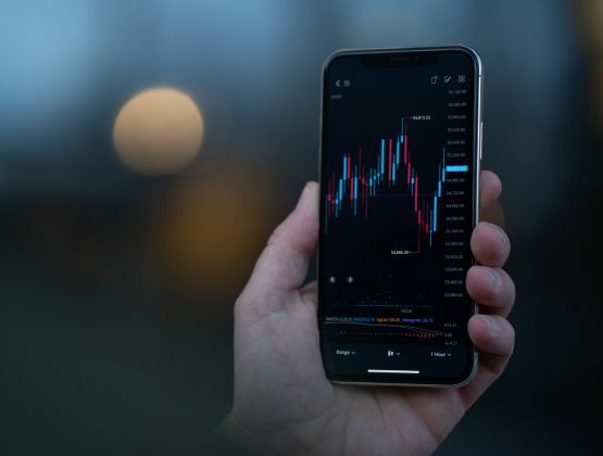 Consumer Price Index (CPI) Update | March 11, 2026