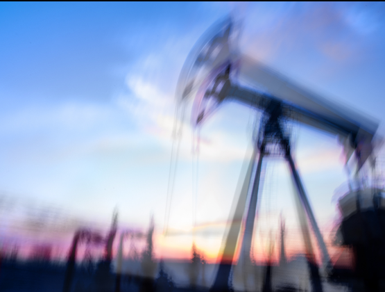 Why Continuation Vehicles Are Taking Hold in Energy