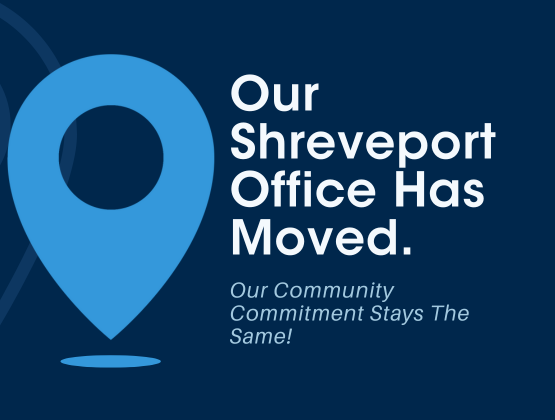STEPHENS ANNOUNCES NEW SHREVEPORT LOCATION FOR ITS PRIVATE WEALTH MANGEMENT GROUP