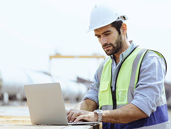 Cyber Insurance as a Risk Management Tool in the Oil & Gas Industry