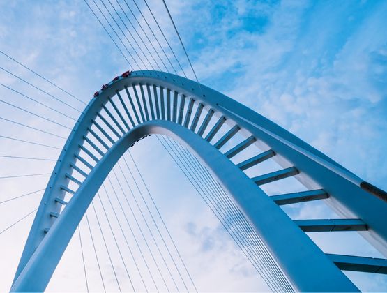 2023 Outlook – 2022 Year In Review | Public Finance