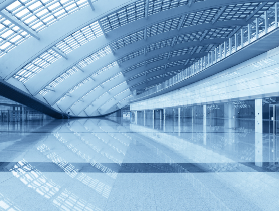 Opportunities Amid the Rise of Private Credit