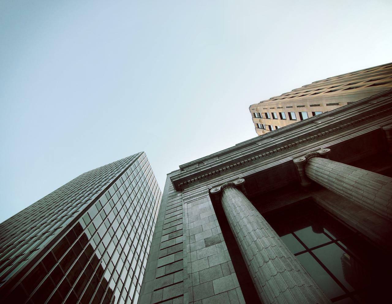 Fed Continues to Hold Rates Steady | July 30, 2025
