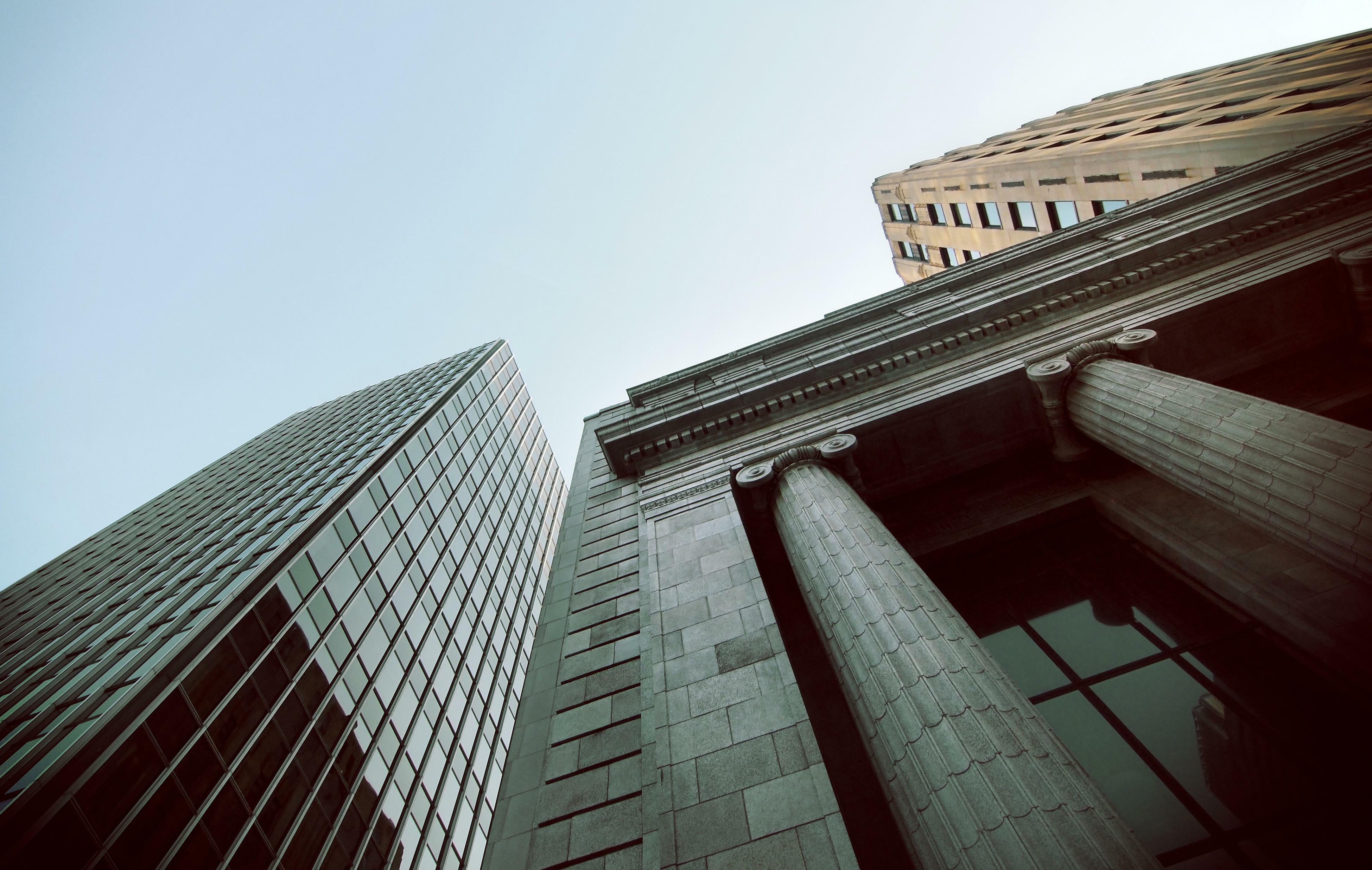 Federal Funds Rate Holds Steady | January 29, 2026