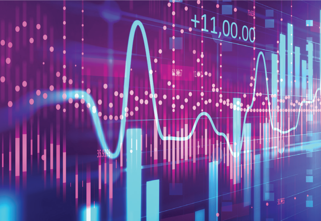 Consumer Price Index Update