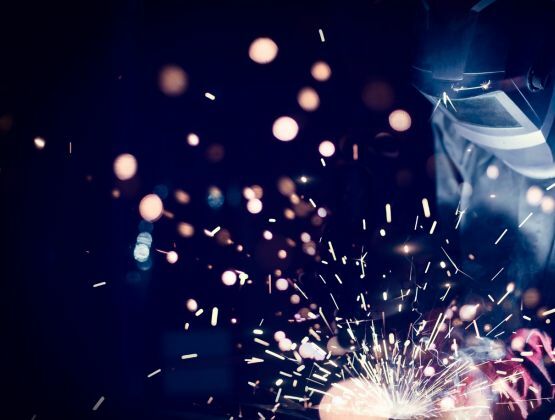 Becoming an Infrastructure Asset | Engineering News-Record