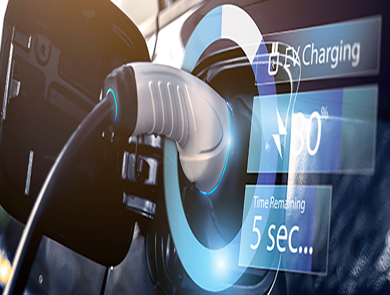 EV Battery Market Faces Dual X-Factors:  Soaring Nickel Prices and Russia Sanctions