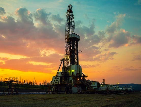 Keith Behrens, Managing Director, Head of Energy & Clean Energy Transition at Stephens shares the trends affecting companies in the energy sector | Energy, Oil & Gas Magazine