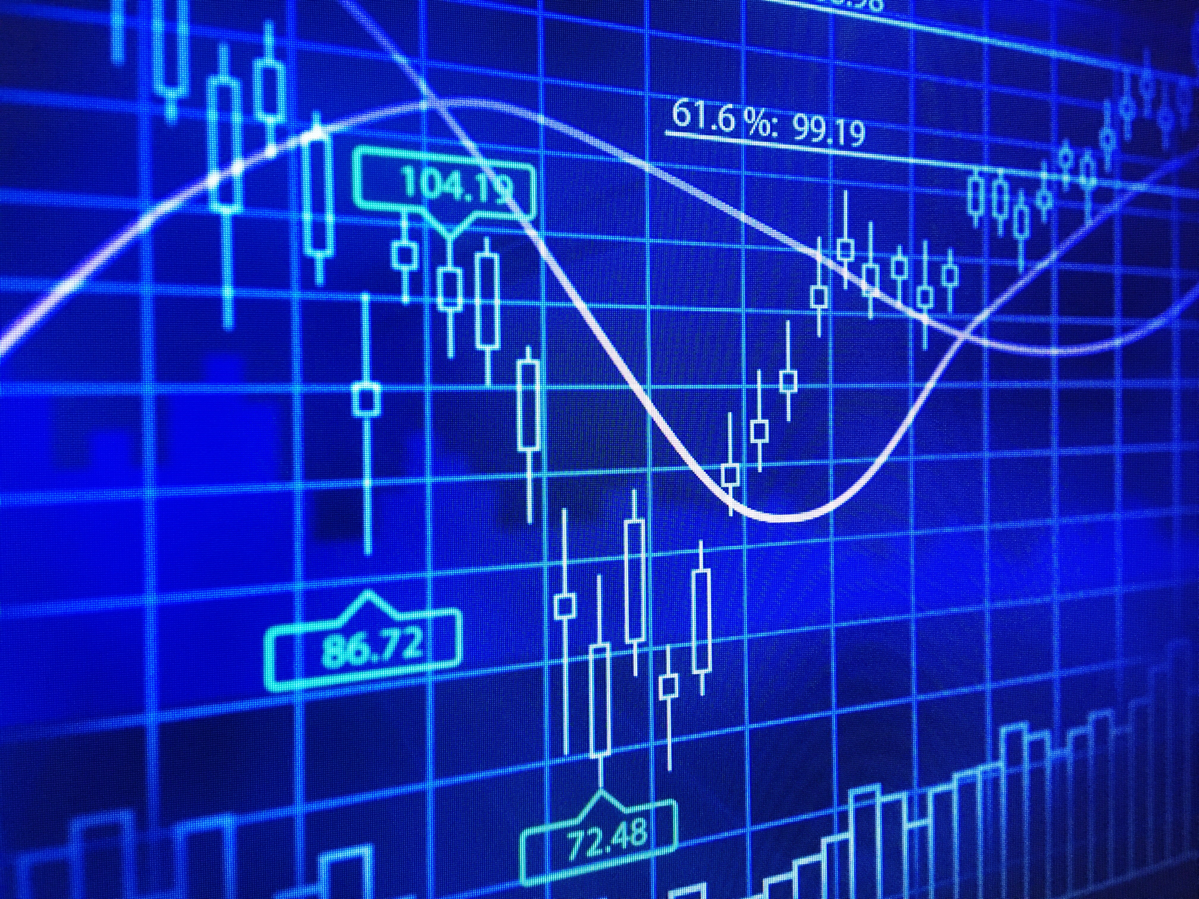 Fed Raises Federal Funds Rate to Range of 5.00-5.25%