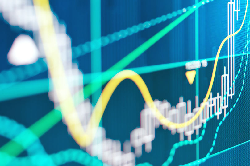 October Consumer Price Index Update
