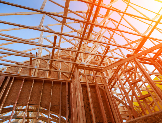 Viewpoint Update: Homebuilding
