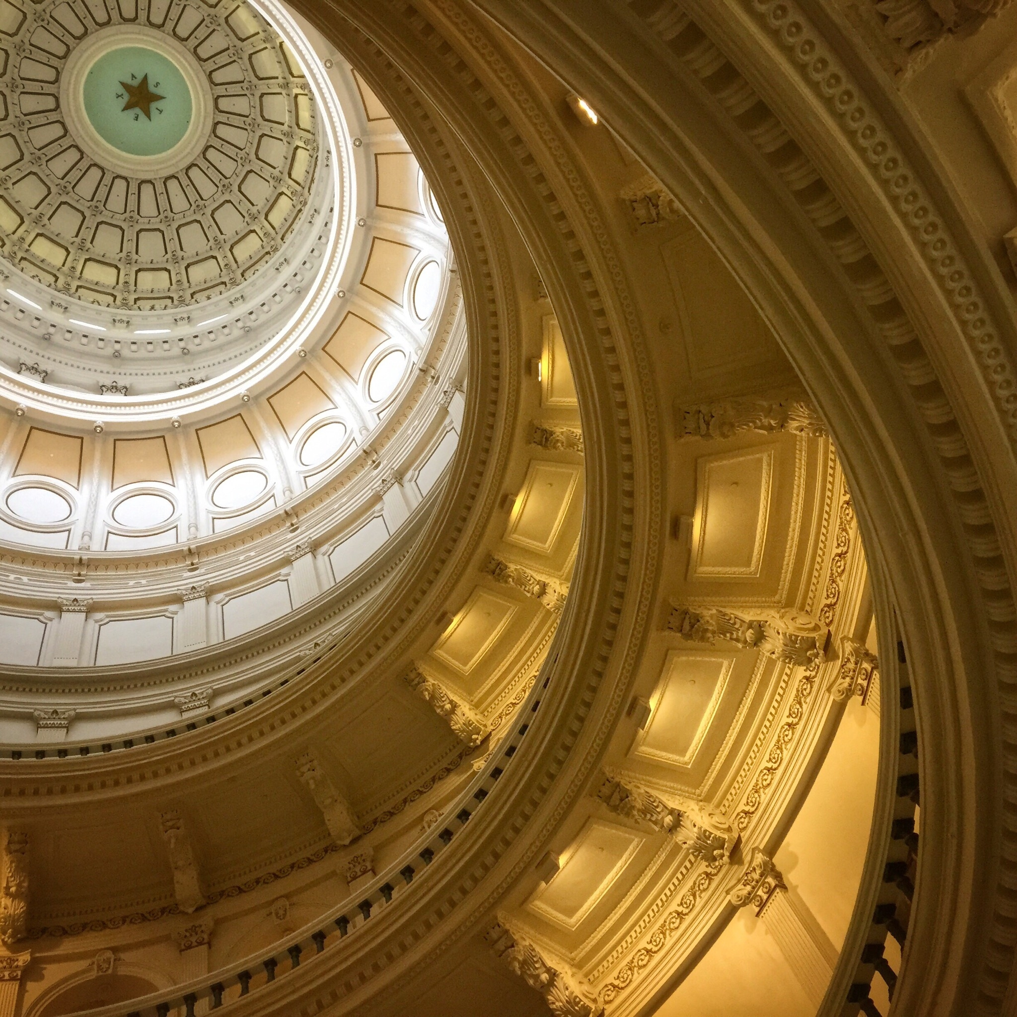 Fed Increases Interest Rate by 50 Basis Points