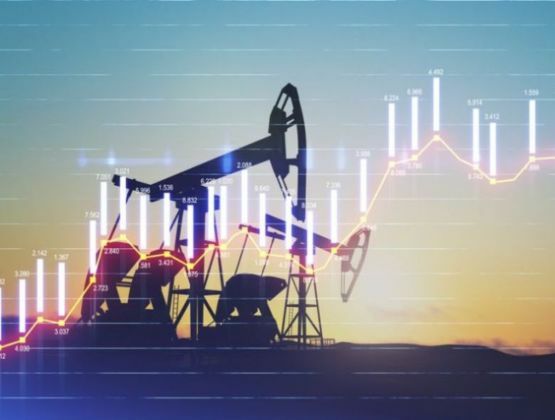 Oil, Gas Growth Banking is Coming Back in Vogue | Hart Energy