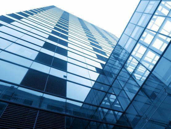 Investment Banking Quarterly 1Q 2023