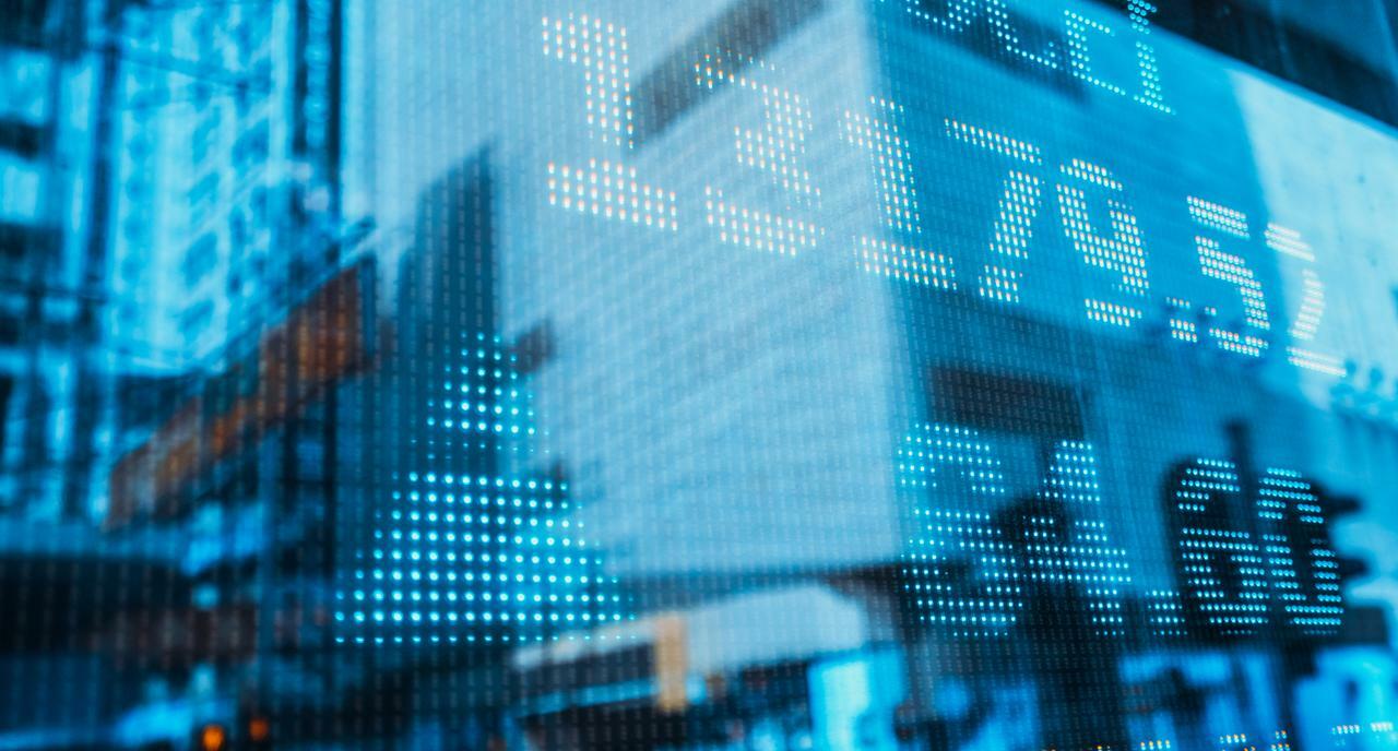 July Consumer Price Index Update