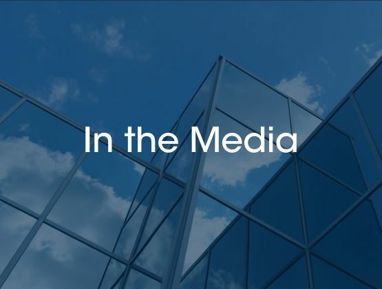 AMP Top Ten: Curtis Jeffries, Company Man | Arkansas Money & Politics