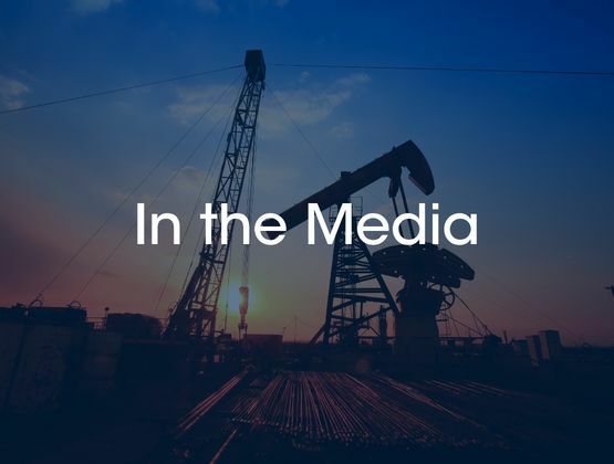 Continuation Vehicles Gain Share, Widen E&P Exit and Hold Options | Hart Energy