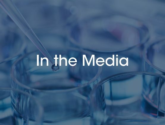 HCSC Closes $3.3B Acquisition of Cigna's Medicare Business | health payer specialist