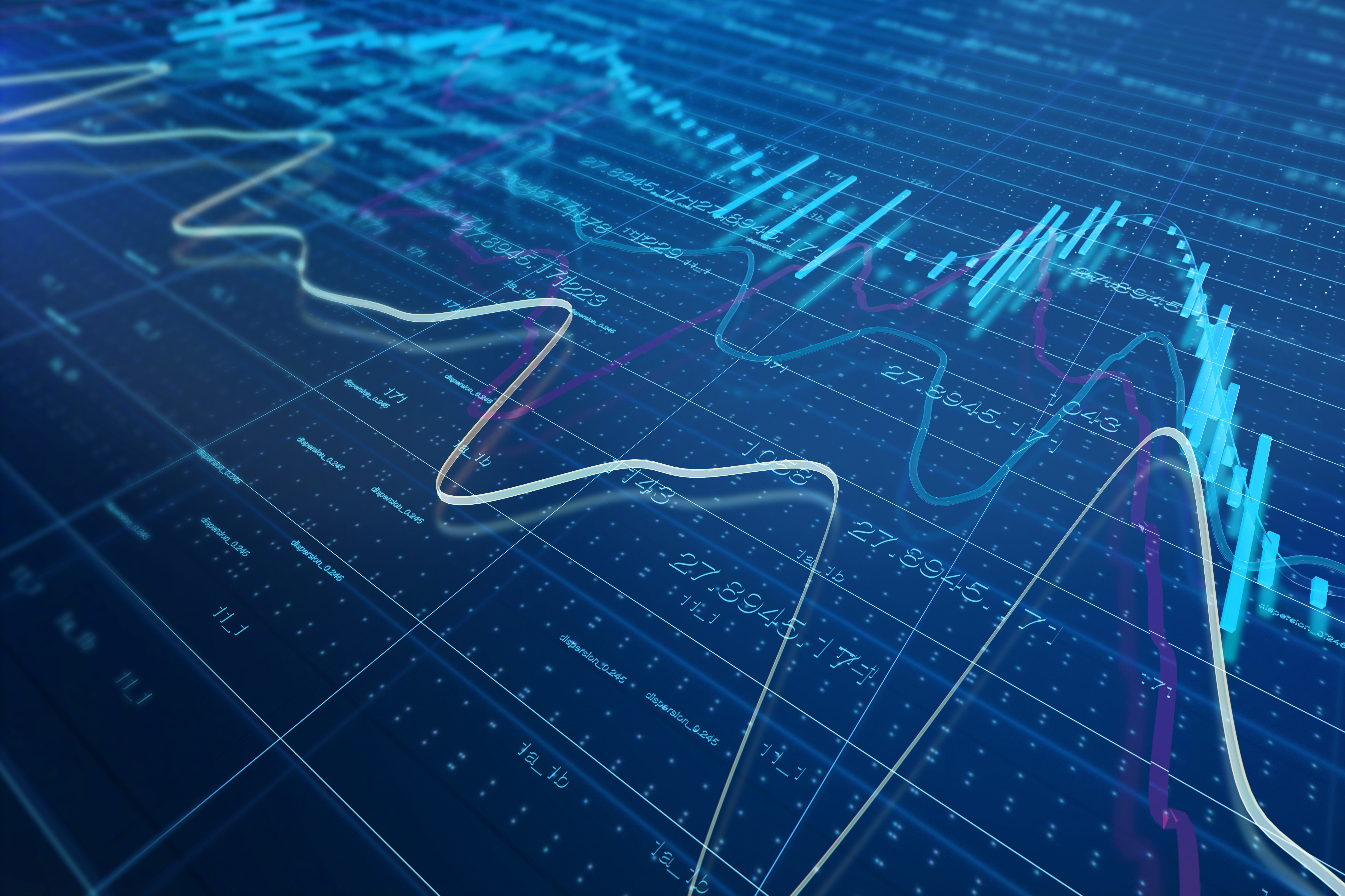 Consumer Price Index Update December 2022
