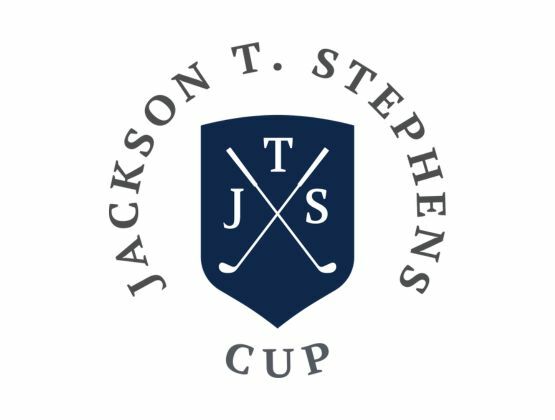 The Jackson T. Stephens Cup Announces Individual Invitations for Upcoming Fifth Annual Tournament