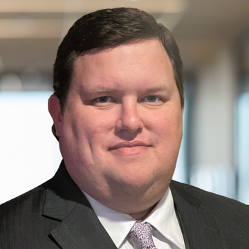 Stephens Private Wealth Management Hires Financial Consultant Joshua Boyle