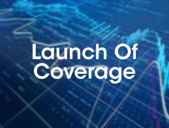 Stephens Inc. Announces the Launch of Equity Research Coverage on the Enterprise Software Sector