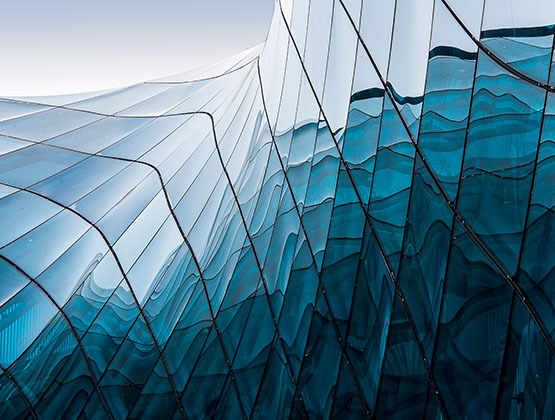 Expect further M&A acceleration in UK-based asset and wealth management