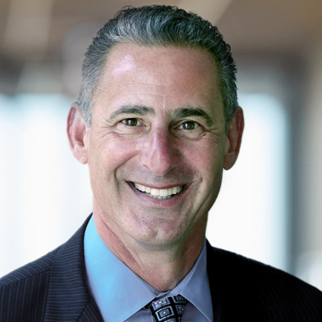 Stephens Private Wealth Management Hires Senior Vice President and Financial Consultant Mark Yadgaroff