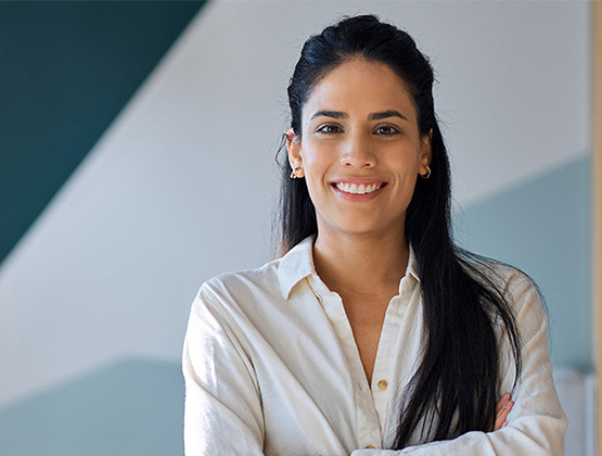 Your Guide to Planning for a Successful Open Enrollment