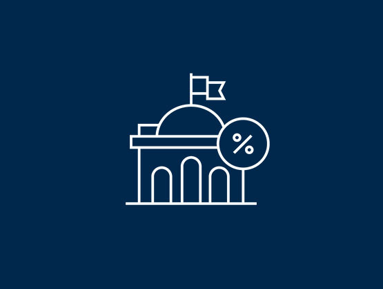 Fed Funds Update | April 29, 2026