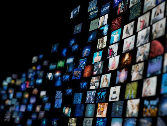 Private Equity’s Evolving Playbook in Performance Marketing