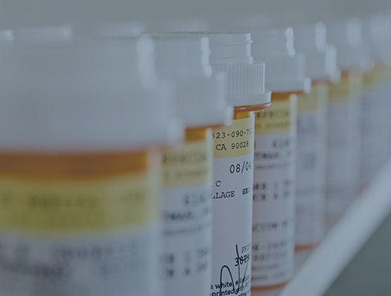 Case Study: Employee Benefits, Pharmacy