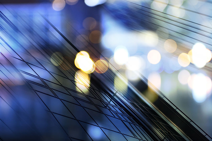 Consumer Price Index Update February 2023