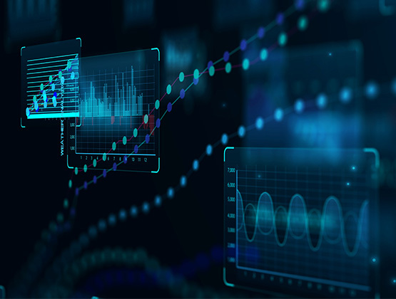 How Stephens is Reframing Risk Analytics for Decision-Makers