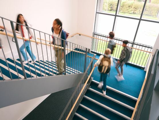 Providing Competitive K-12 Benefit Solutions
