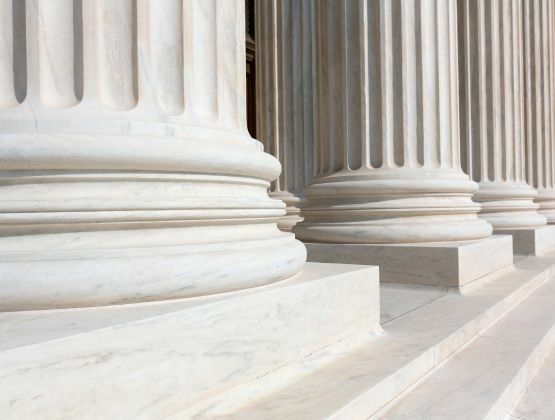 Fed Holds Interest Rates Steady