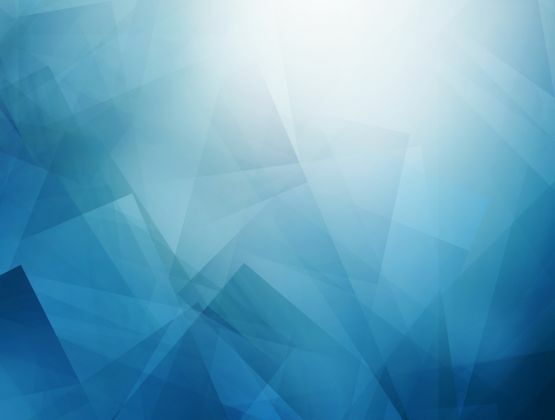 Stephens Capital Management: Top 10 Questions For Retirement Plan Sponsors