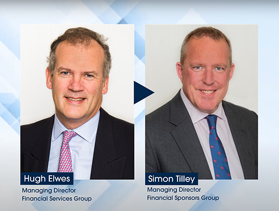 Trends in Private Equity & Investment Management