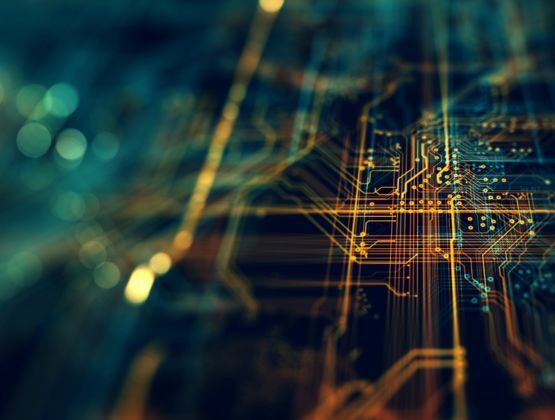 Stephens Announces 2025 Private Company Technology Summit in Scottsdale